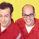 Image for article titled Here’s what’s coming to Amazon Prime in May
